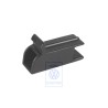 Γνήσιο VW Έλασμα Επιφάνειας - 3B9885557A