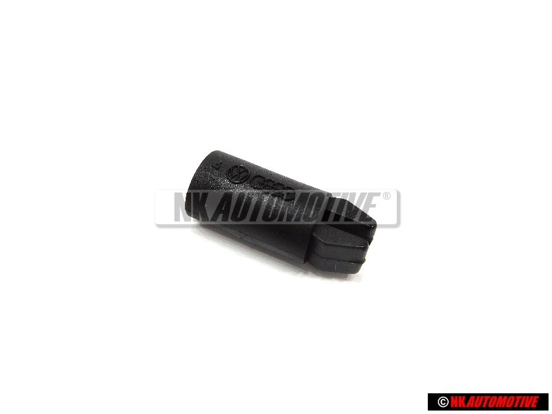 Γνήσιο VW Κλιπ - 535867299A