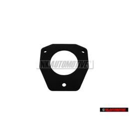 Γνήσιο VW Στεγανοποιητικός Δακτύλιος - 171201119E