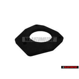 Γνήσιο VW Στεγανοποιητικός Δακτύλιος - 171201119E
