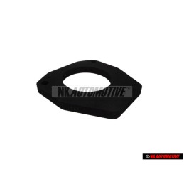 Γνήσιο VW Στεγανοποιητικός Δακτύλιος - 171201119E