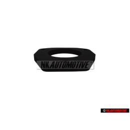 Γνήσιο VW Στεγανοποιητικός Δακτύλιος - 171201119E