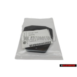 Γνήσιο VW Στεγανοποιητικός Δακτύλιος - 171201119E