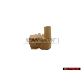 Γνήσιο VW ‎Αντάπτορας - 7H5907061