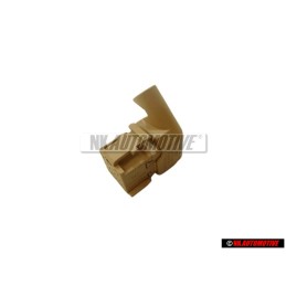Γνήσιο VW ‎Αντάπτορας - 7H5907061