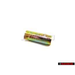 Γνήσιο VW Πείρος - 823837257