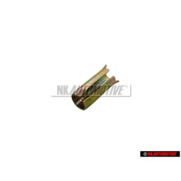 Γνήσιο VW Πείρος - 823837257