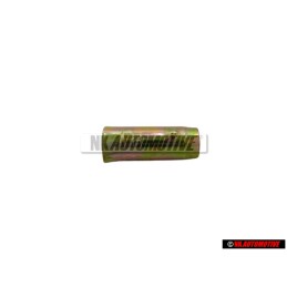 Γνήσιο VW Πείρος - 823837257