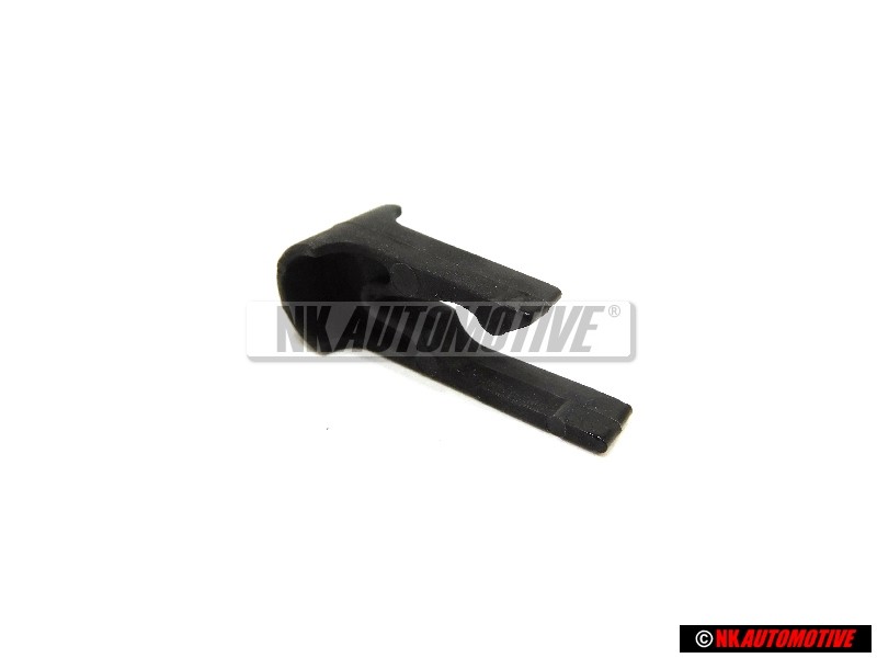 Γνήσιο VW Σφιγκτήρας - 861857149