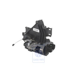 Γνήσιο VW Κλειδαριά Πόρτας - 6X2837014G