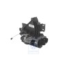Γνήσιο VW Κλειδαριά Πόρτας - 6X2837014G