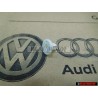 Γνήσιο AUDI Παξιμάδι Διαστολής - 8D0853622