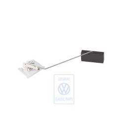 Γνήσιο VW Αισθητήρας Ένδειξης Αποθέματος Καυσίμου - 8L9919673K