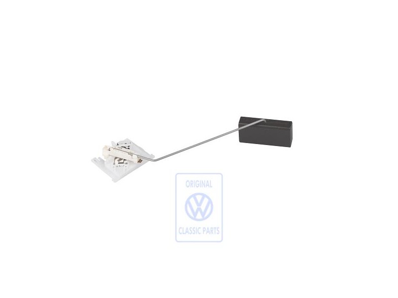 Γνήσιο VW Αισθητήρας Ένδειξης Αποθέματος Καυσίμου - 8L9919673K