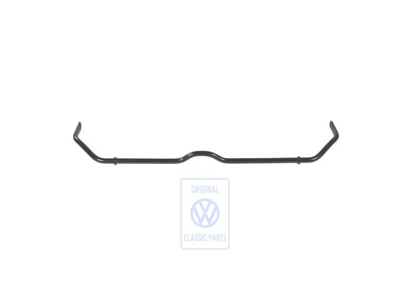 Γνήσιο VW Αντιστρεπτική Ράβδος - 8N0411305D