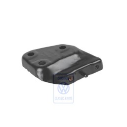 Γνήσιο VW Εξάρτημα Ρύθμισης - 8N0419255B