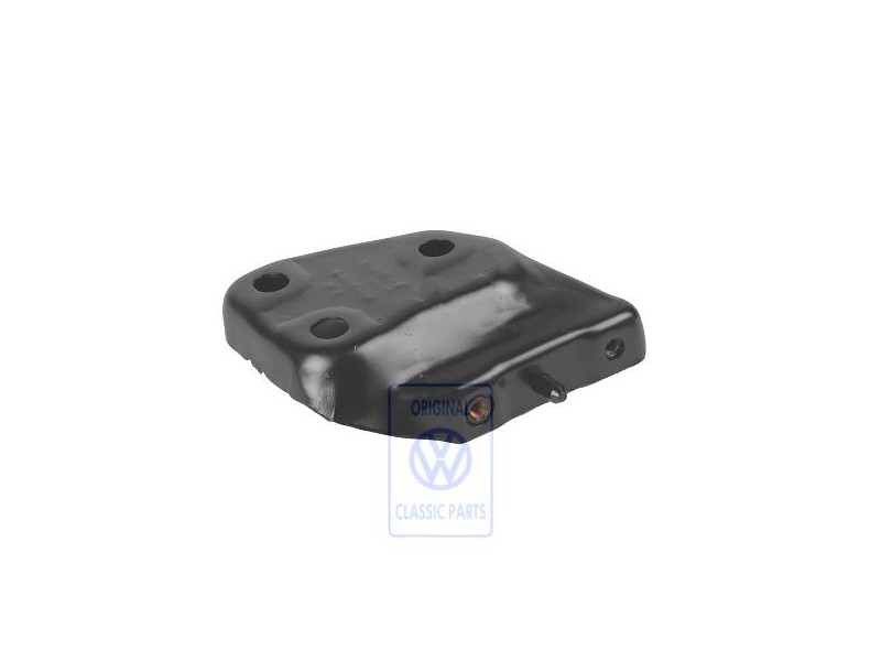 Γνήσιο VW Εξάρτημα Ρύθμισης - 8N0419255B
