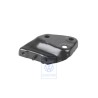 Γνήσιο VW Εξάρτημα Ρύθμισης - 8N0419256B