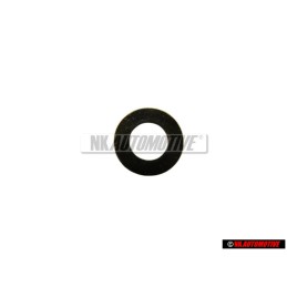 Γνήσιο VW Υποθεματική Ροδέλα - N 0115543