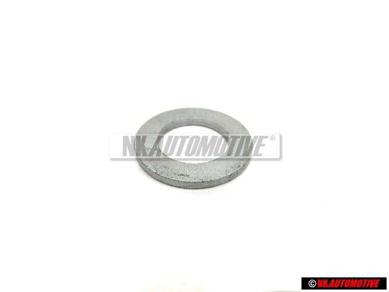 Γνήσιο VW Υποθεματική Ροδέλα - N 0115609
