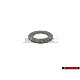 Γνήσιο VW Υποθεματική Ροδέλα - N 0115609