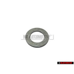 Γνήσιο VW Υποθεματική Ροδέλα - N 0115609