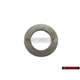 Γνήσιο VW Υποθεματική Ροδέλα - N 0115609