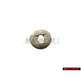 Γνήσιο AUDI Ροδέλα Σύσφιγξης - N 0120532
