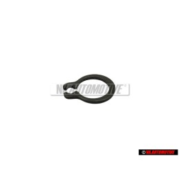 Γνήσιο VW Δακτύλιος Ασφαλείας - N 0124071