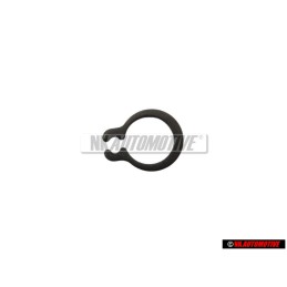 Γνήσιο VW Δακτύλιος Ασφαλείας - N 0124071