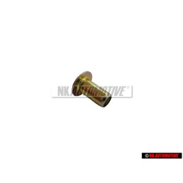 Γνήσιο VW Πριτσίνι - N 0136331