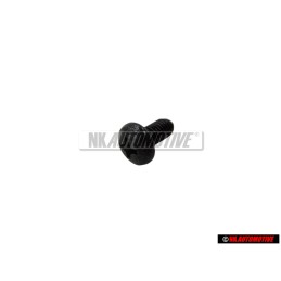 Γνήσιο VW Φακοειδής Βίδα - N 01412216