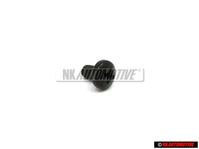 Γνήσιο VW Φακοειδής Βίδα - N 01412811