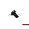 Γνήσιο VW Φακοειδής Βίδα - N 01412811