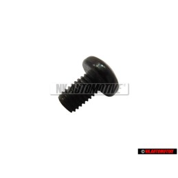 Γνήσιο VW Φακοειδής Βίδα - N 01412811