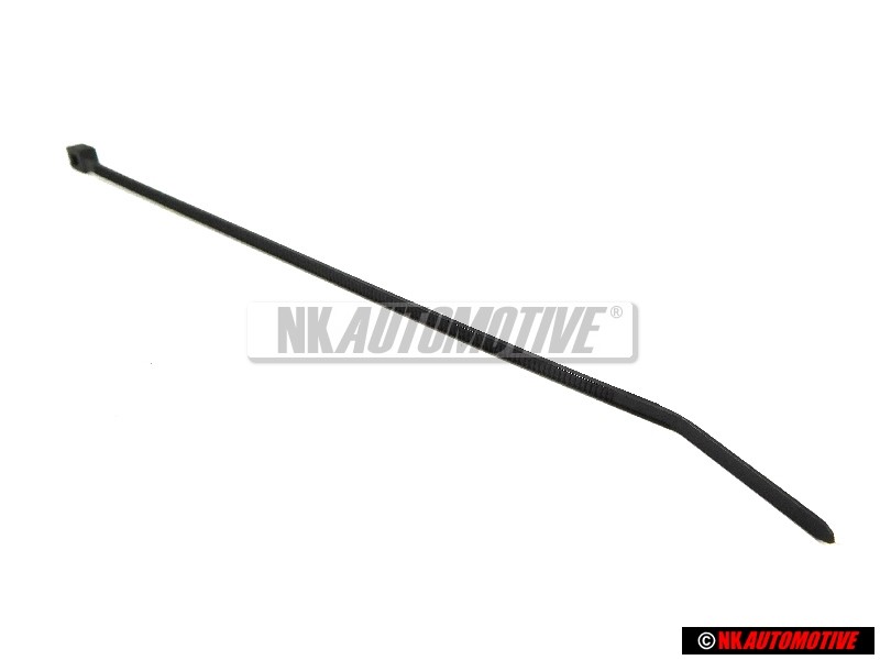 Γνήσιο VW Δεματικό Καλωδίων - N 0209048