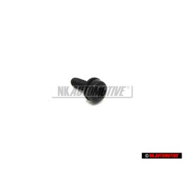 Γνήσιο VW Εσωτ. Στρογγ. Εξάγωνη Φακ Λαμαρινόβιδα (Universal) - N 10353901