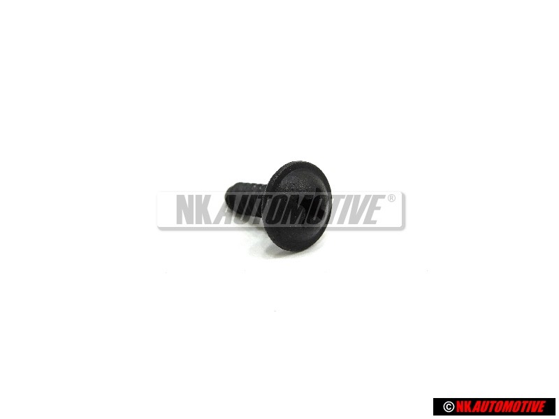 Γνήσιο VW Λαμαρινόβιδα - N 10405502