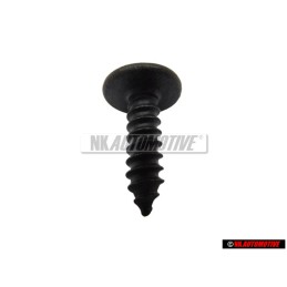 Γνήσιο VW Λαμαρινόβιδα - N 10405502