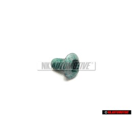 Γνήσιο VW Βίδα - N 10416601