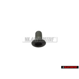 Γνήσιο VW Βίδα - N 10416601
