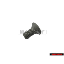 Γνήσιο VW Βίδα - N 10416601