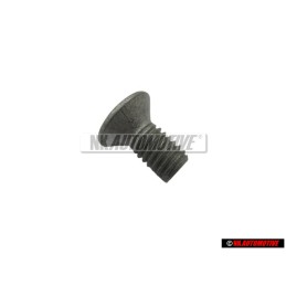 Γνήσιο VW Βίδα - N 10416601