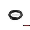 VW CLASSIC PARTS Στεγανοποίηση Για Μπροστινό Παμπρίζ - 171845121
