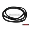 VW CLASSIC PARTS Στεγανοποίηση Για Μπροστινό Παμπρίζ - 171845121