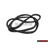 VW CLASSIC PARTS Στεγανοποίηση Για Μπροστινό Παμπρίζ - 171845121