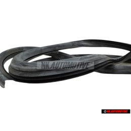 VW CLASSIC PARTS Στεγανοποίηση Για Μπροστινό Παμπρίζ - 171845121