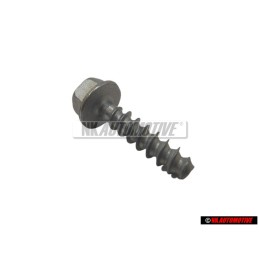 Γνήσιο VW Εξαγωνική Λαμαρινόβιδα - N 10528501