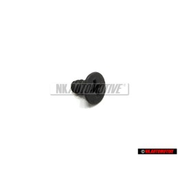 Γνήσιο VW Λαμαρινόβιδα, Βυθιζόμενη - N 10561501