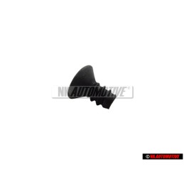 Γνήσιο VW Λαμαρινόβιδα, Βυθιζόμενη - N 10561501